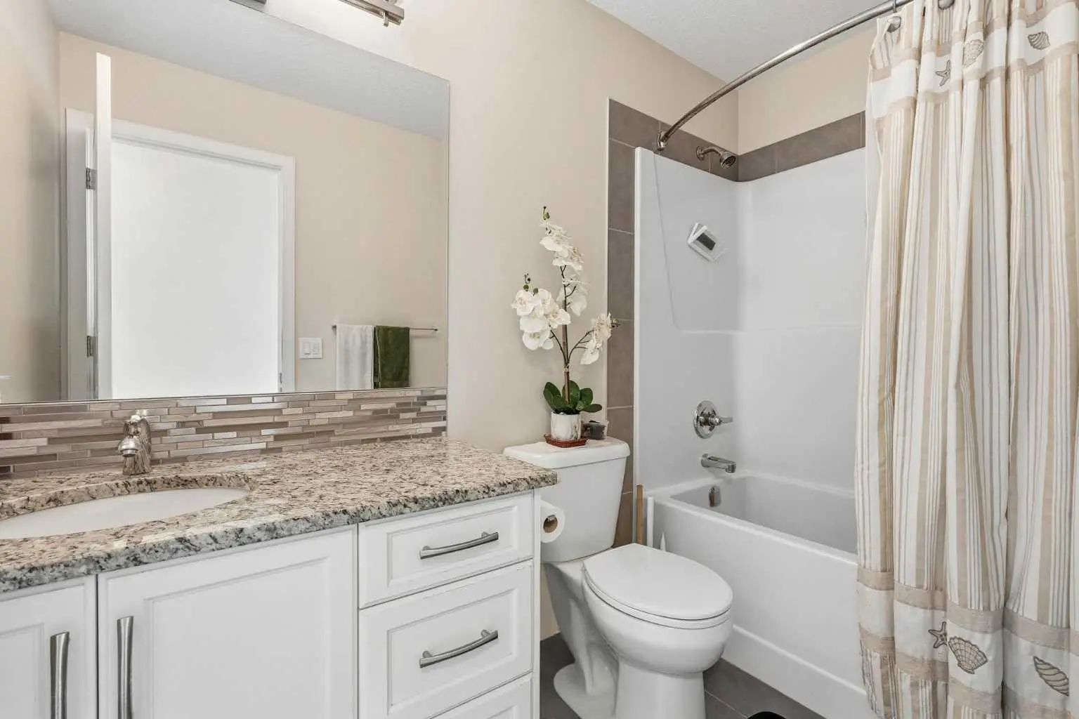 4 Panton Road Northwest, Calgary – Residential Detached Listing Photo 21