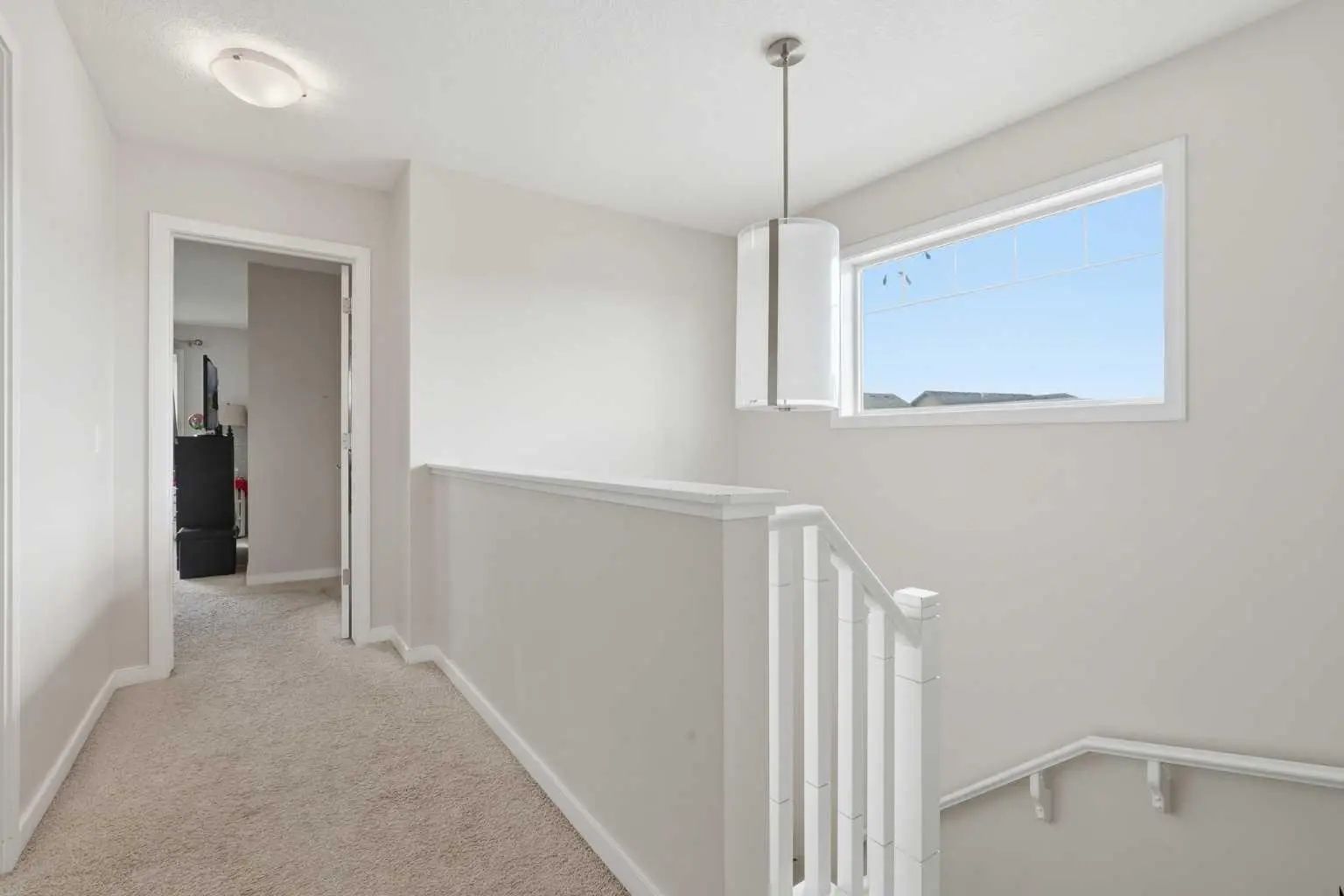 4 Panton Road Northwest, Calgary – Residential Detached Listing Photo 22