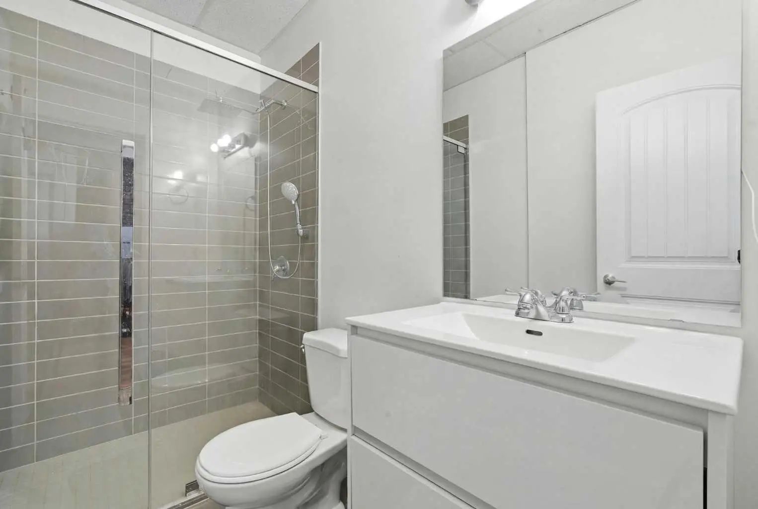 4 Panton Road Northwest, Calgary – Residential Detached Listing Photo 26