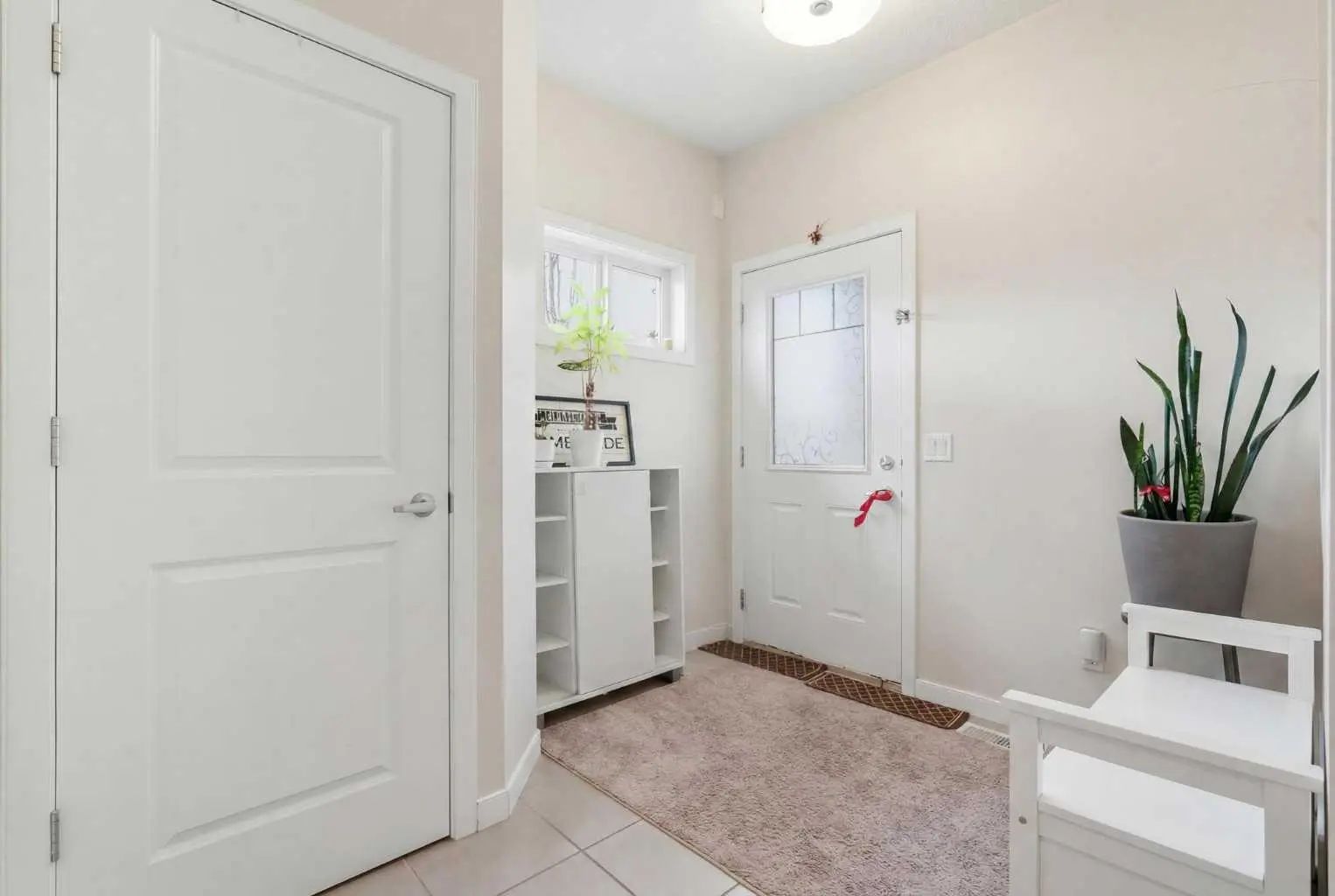 4 Panton Road Northwest, Calgary – Residential Detached Listing Photo 28