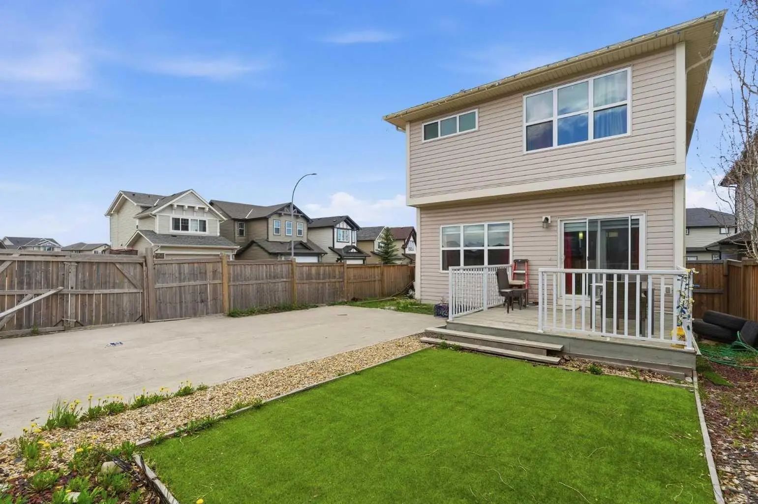 4 Panton Road Northwest, Calgary – Residential Detached Listing Photo 30