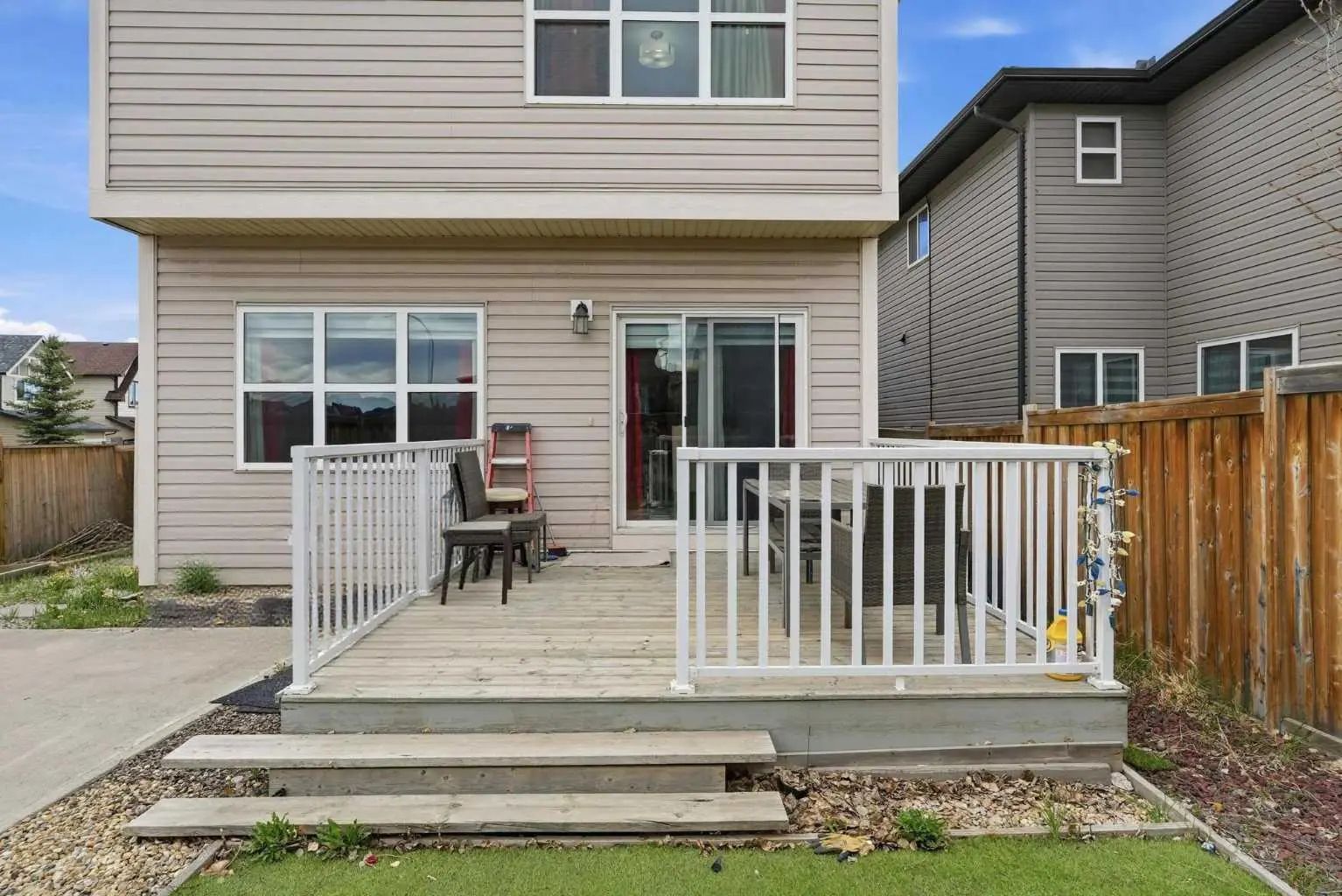 4 Panton Road Northwest, Calgary – Residential Detached Listing Photo 31