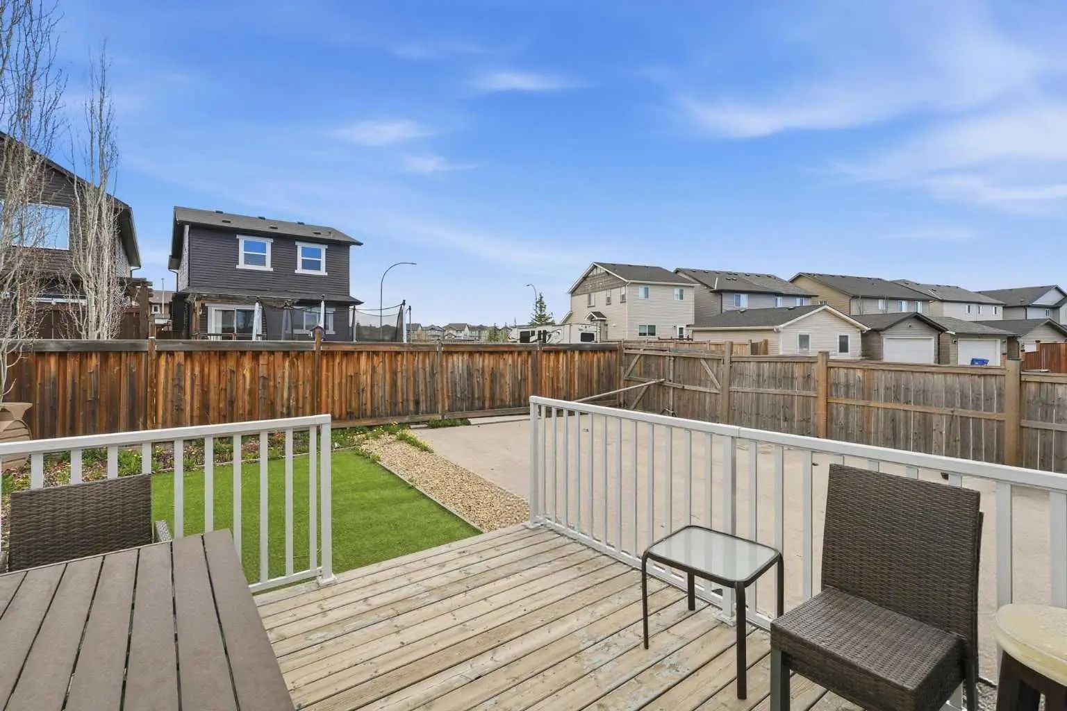 4 Panton Road Northwest, Calgary – Residential Detached Listing Photo 32