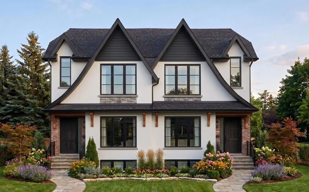 8015 34 Avenue Nw, Calgary