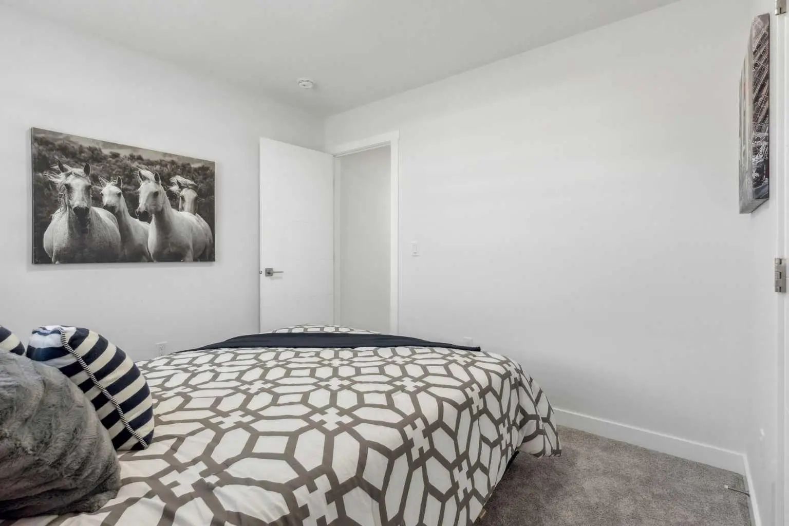 106 95 Saddlecrest Circle Northeast, Calgary – Residential Row/Townhouse Listing Photo 22