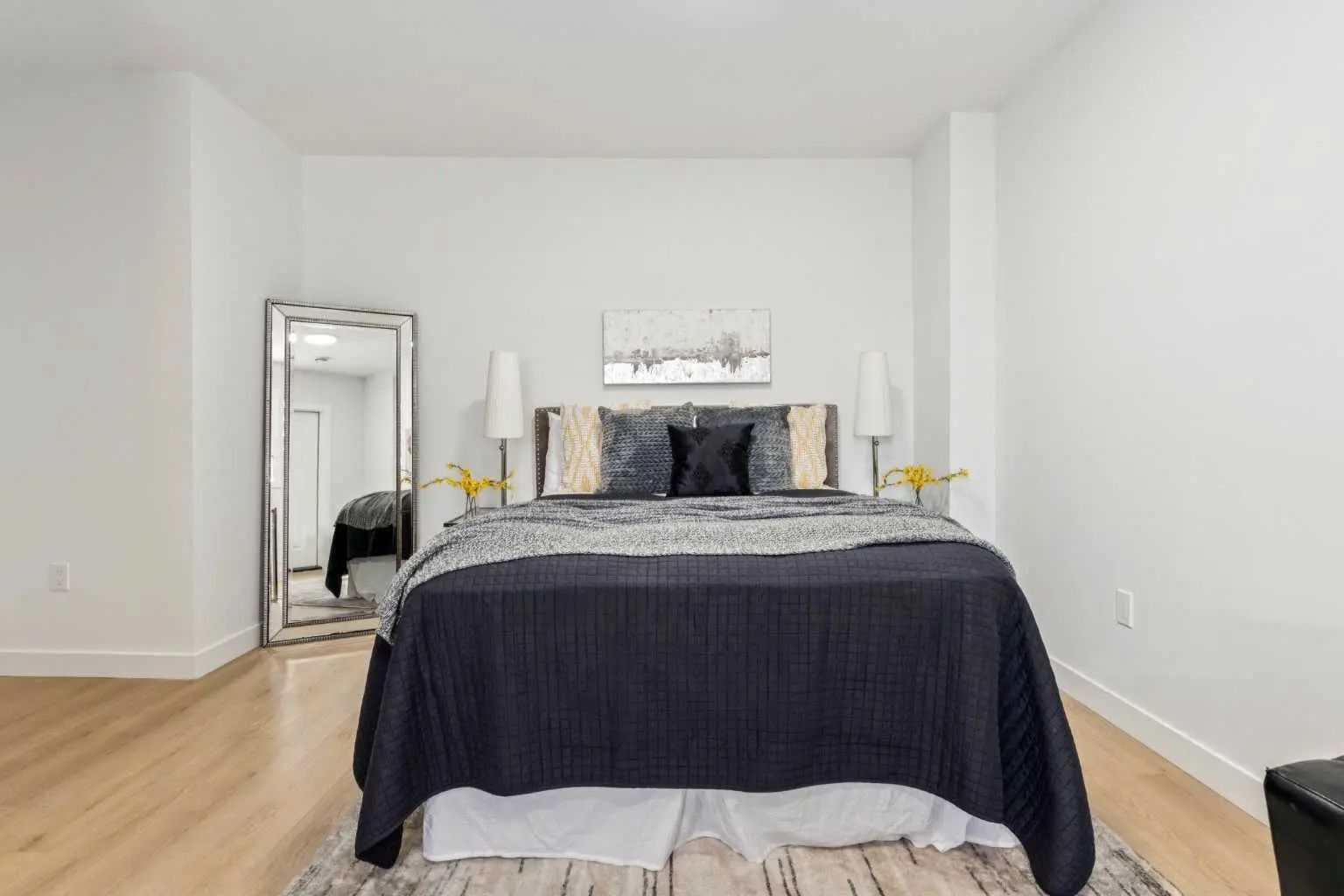 106 95 Saddlecrest Circle Northeast, Calgary – Residential Row/Townhouse Listing Photo 27