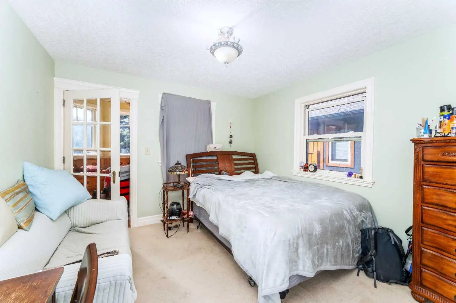 533 1st Street , Canmore – Residential Detached Listing Photo 25