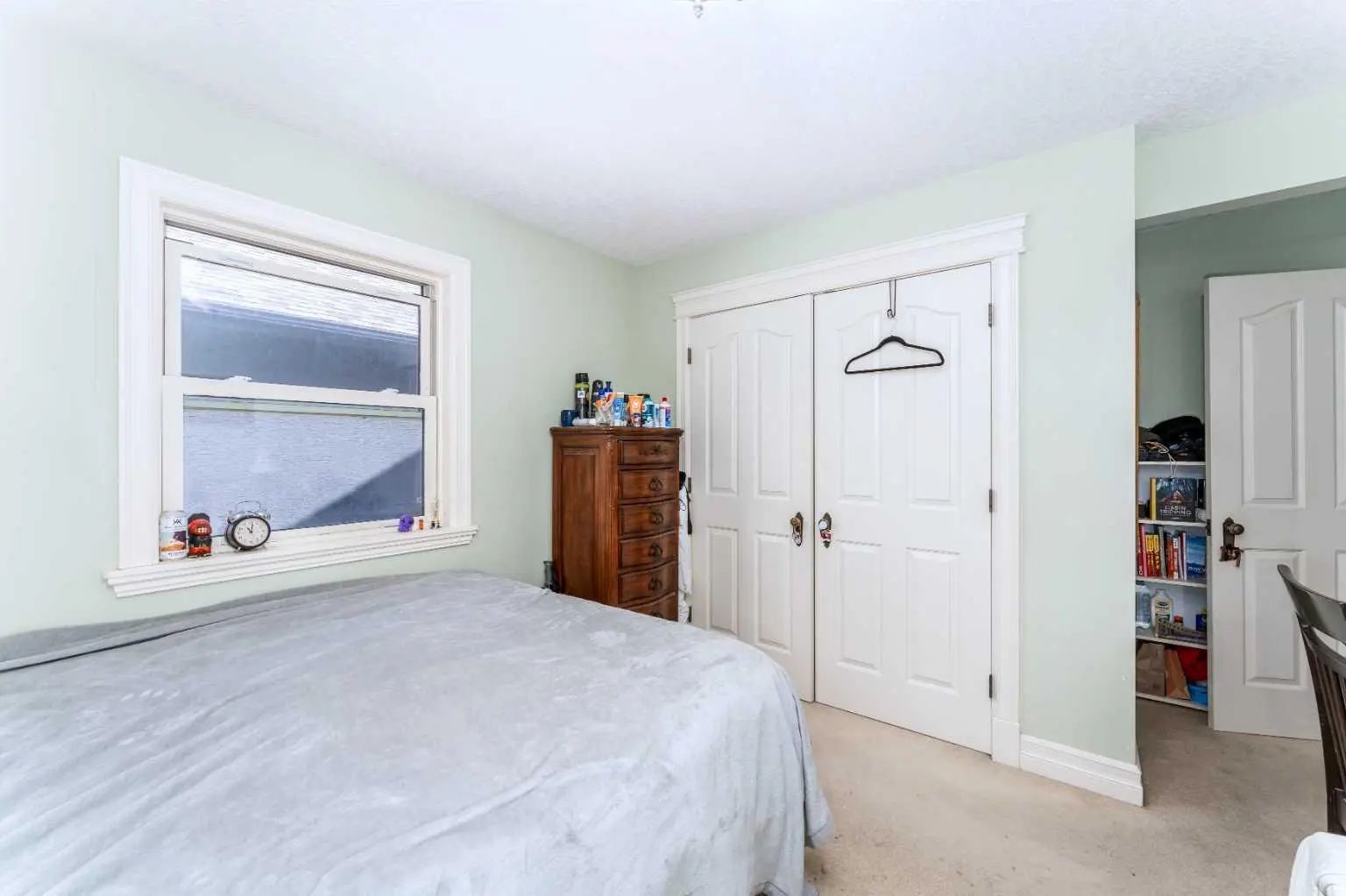 533 1st Street , Canmore – Residential Detached Listing Photo 26