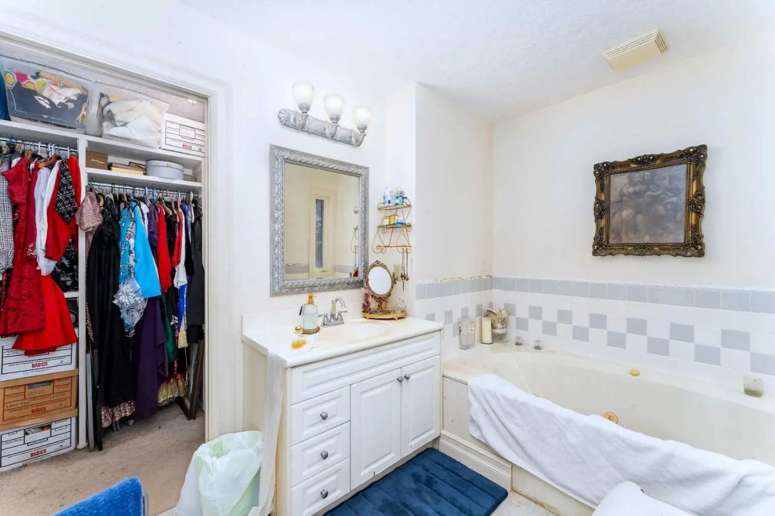 533 1st Street , Canmore – Residential Detached Listing Photo 31