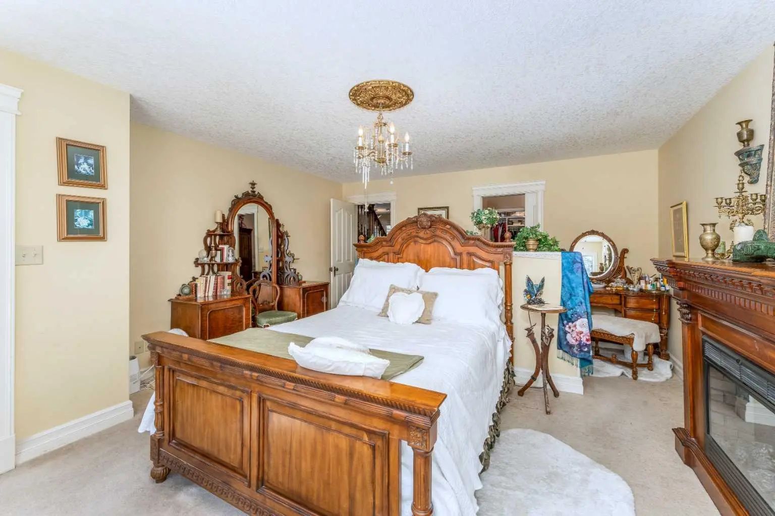 533 1st Street , Canmore – Residential Detached Listing Photo 33