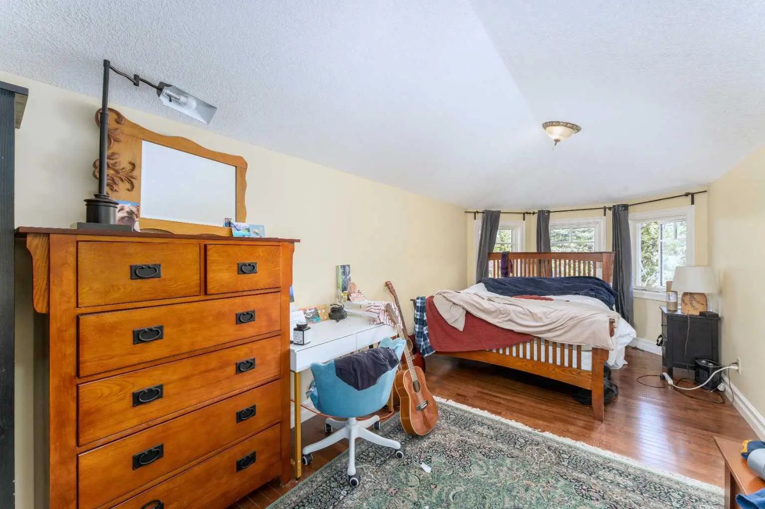 533 1st Street , Canmore – Residential Detached Listing Photo 38