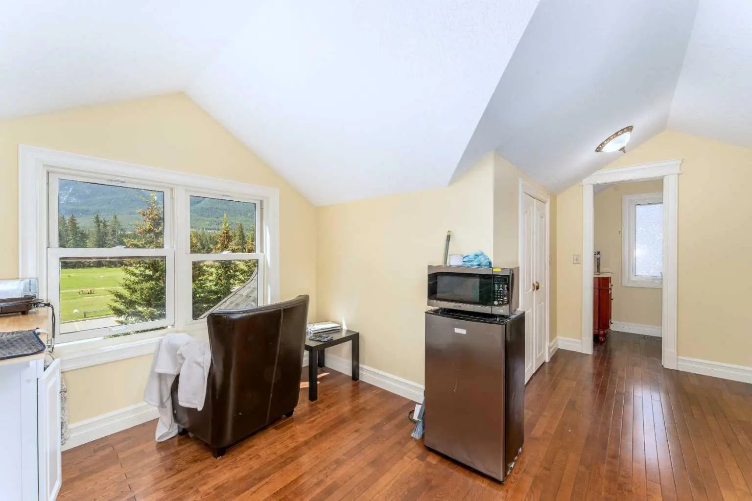 533 1st Street , Canmore – Residential Detached Listing Photo 40