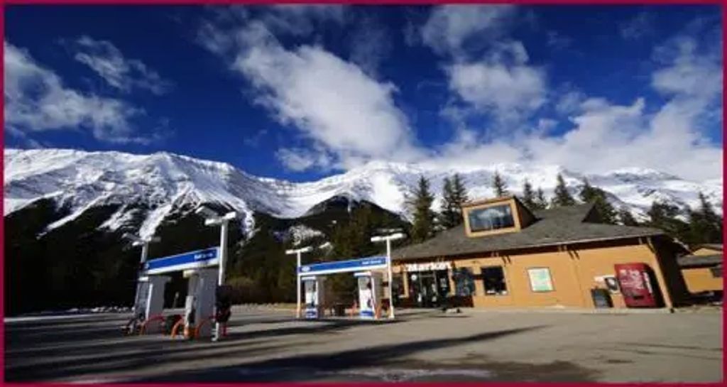 1 Mt. Sparrowhawk Crescent , Rural Kananaskis ID