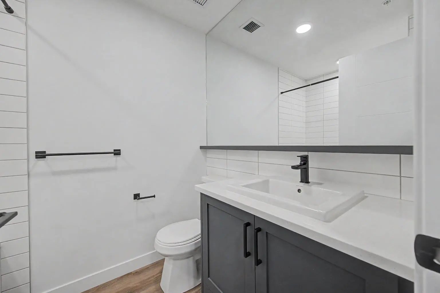 205 3107 Warren Street , Calgary – Residential Apartment Listing Photo 12