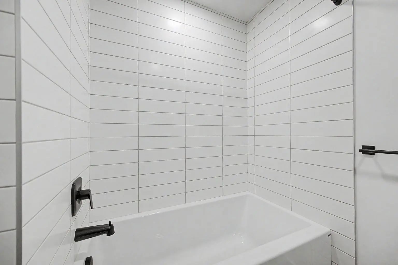 205 3107 Warren Street , Calgary – Residential Apartment Listing Photo 13