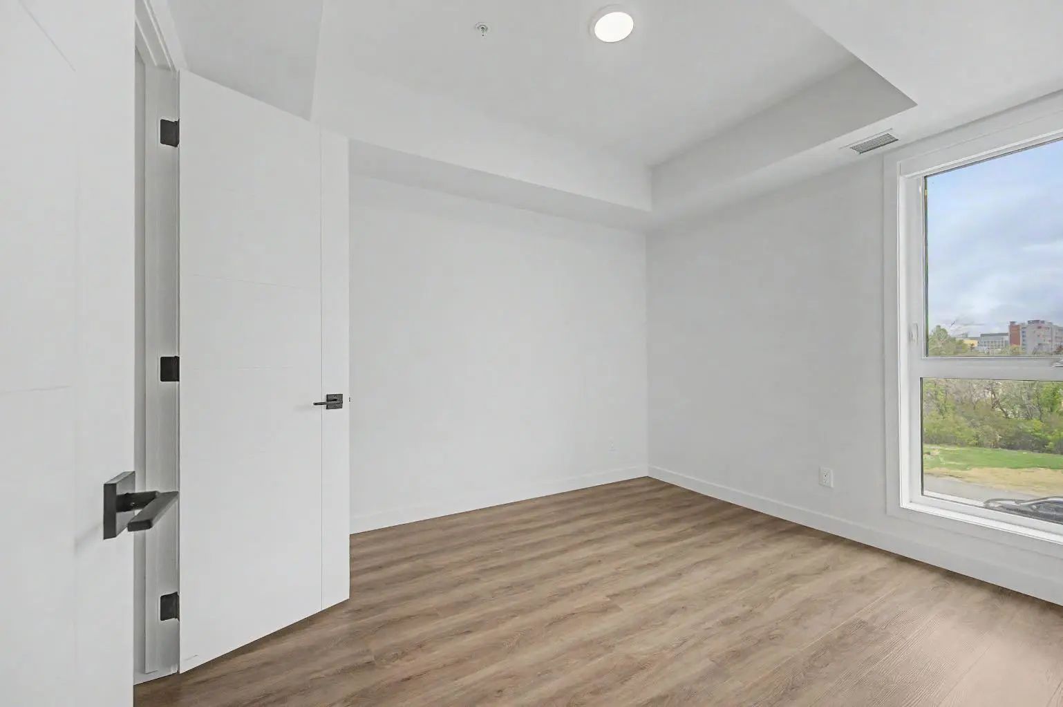 205 3107 Warren Street , Calgary – Residential Apartment Listing Photo 15