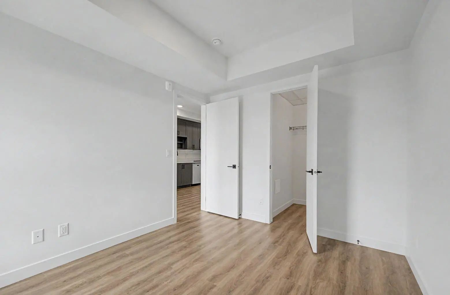 205 3107 Warren Street , Calgary – Residential Apartment Listing Photo 16
