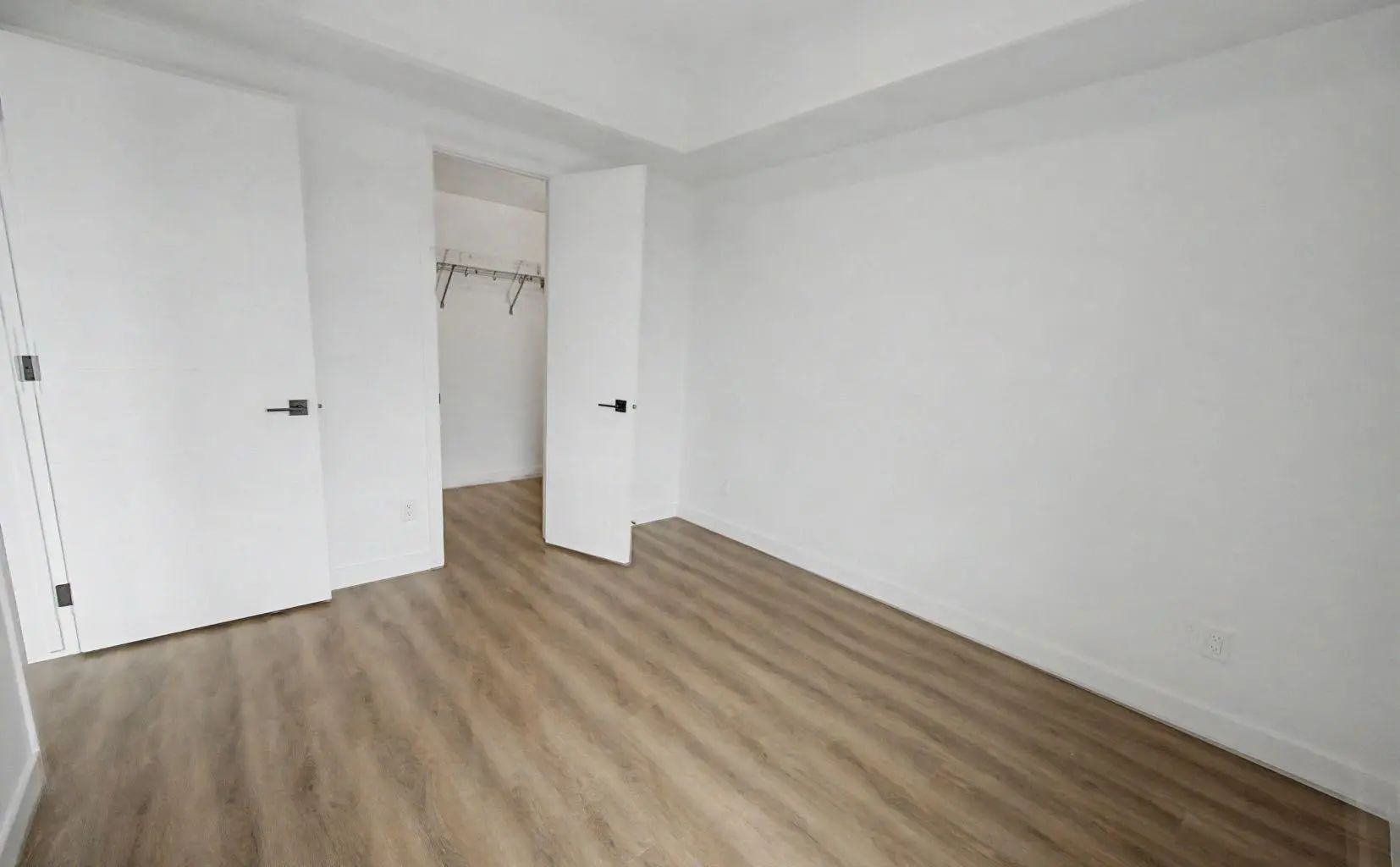 205 3107 Warren Street , Calgary – Residential Apartment Listing Photo 17