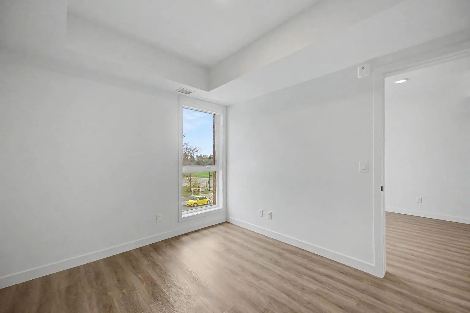 205 3107 Warren Street , Calgary – Residential Apartment Listing Photo 18