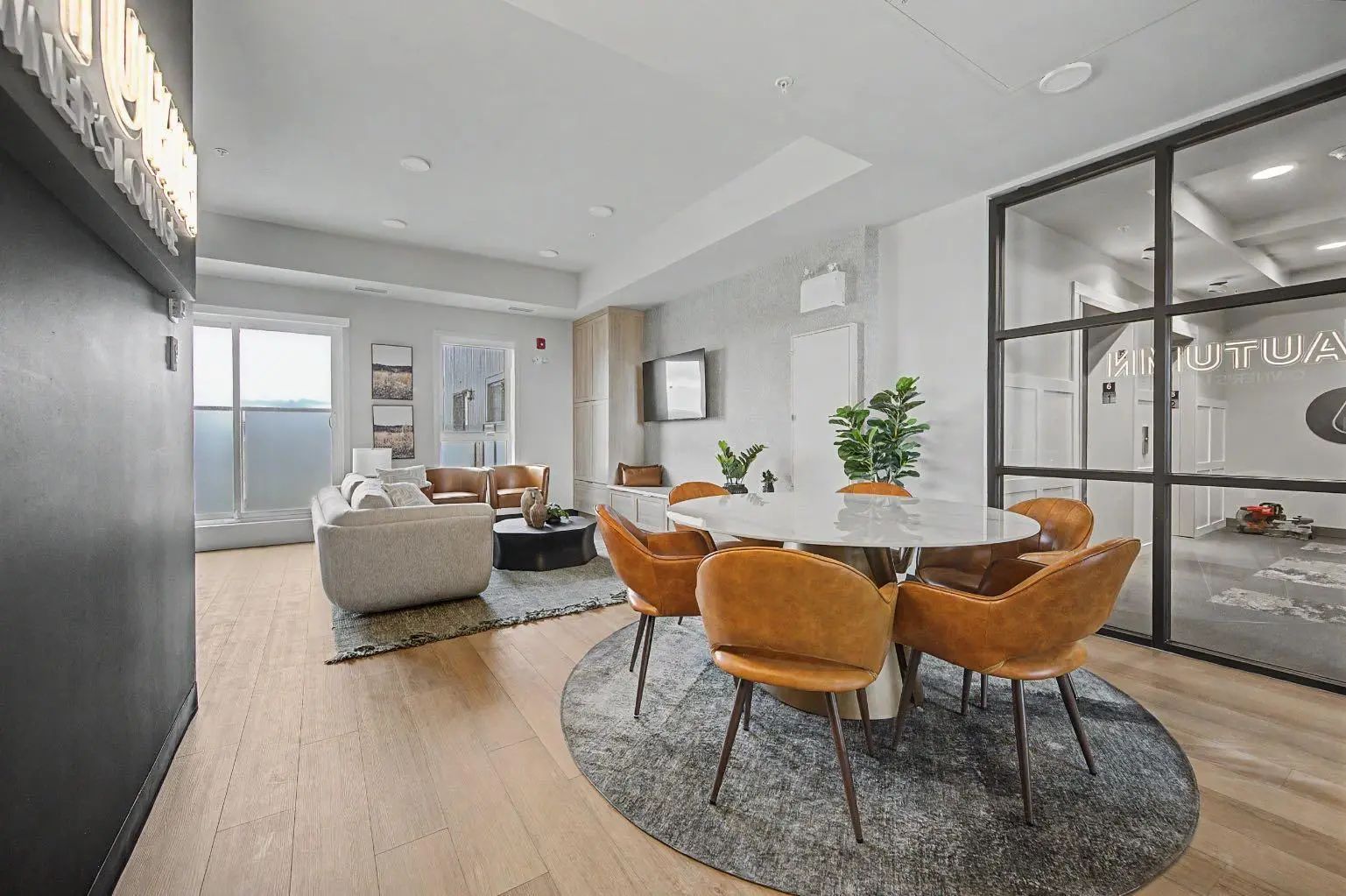 205 3107 Warren Street , Calgary – Residential Apartment Listing Photo 25
