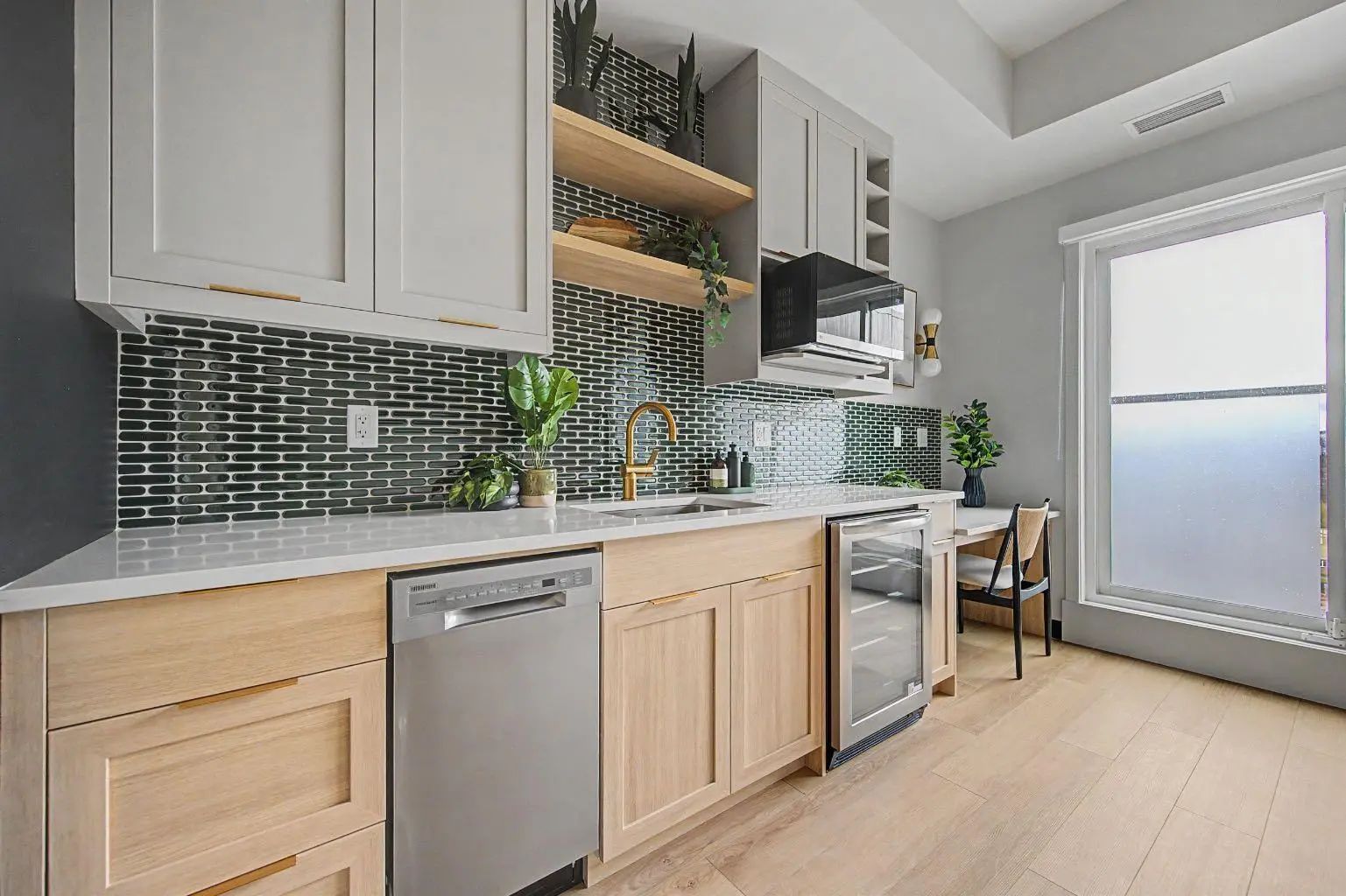 205 3107 Warren Street , Calgary – Residential Apartment Listing Photo 26