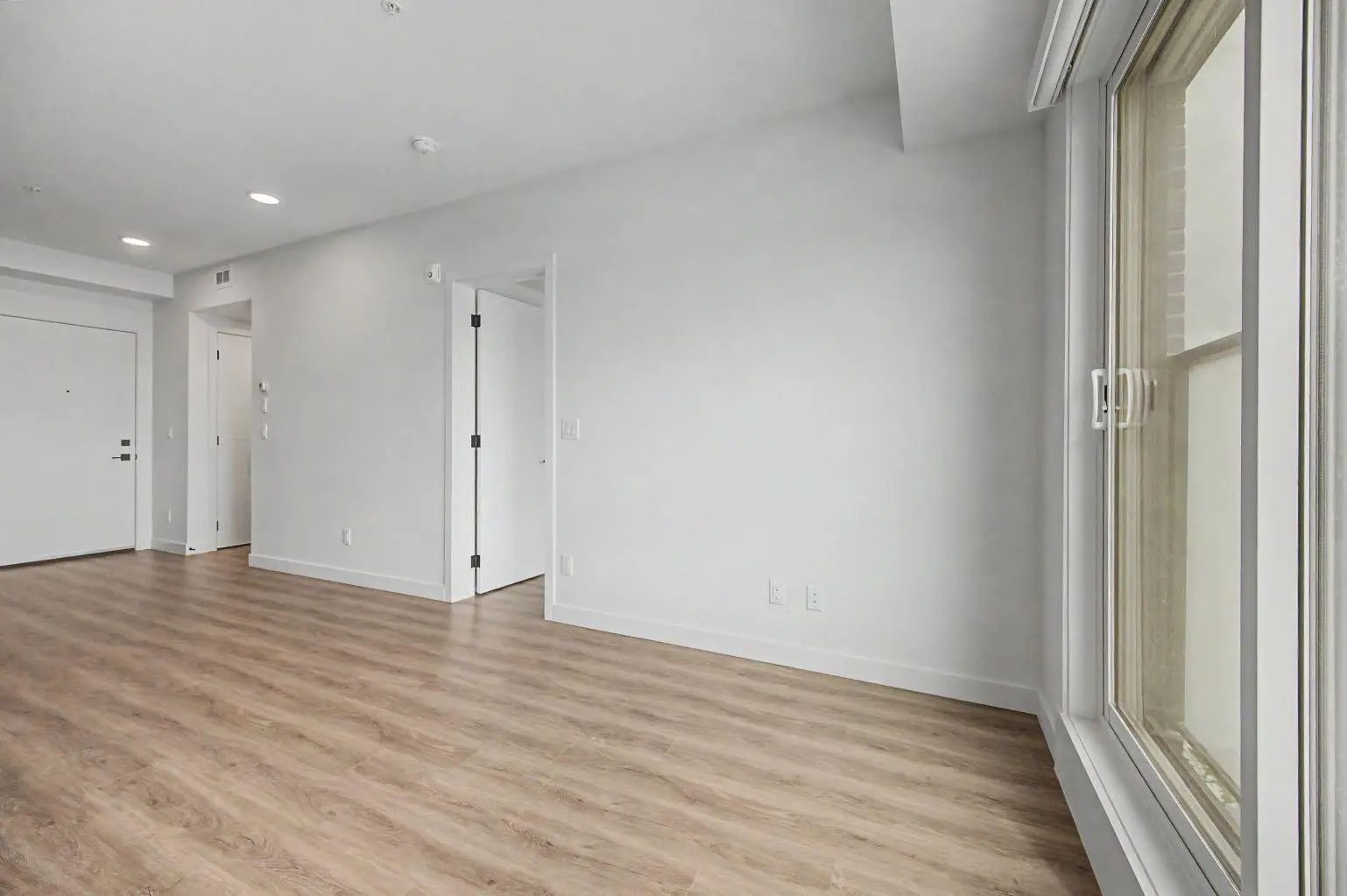 205 3107 Warren Street , Calgary – Residential Apartment Listing Photo 9