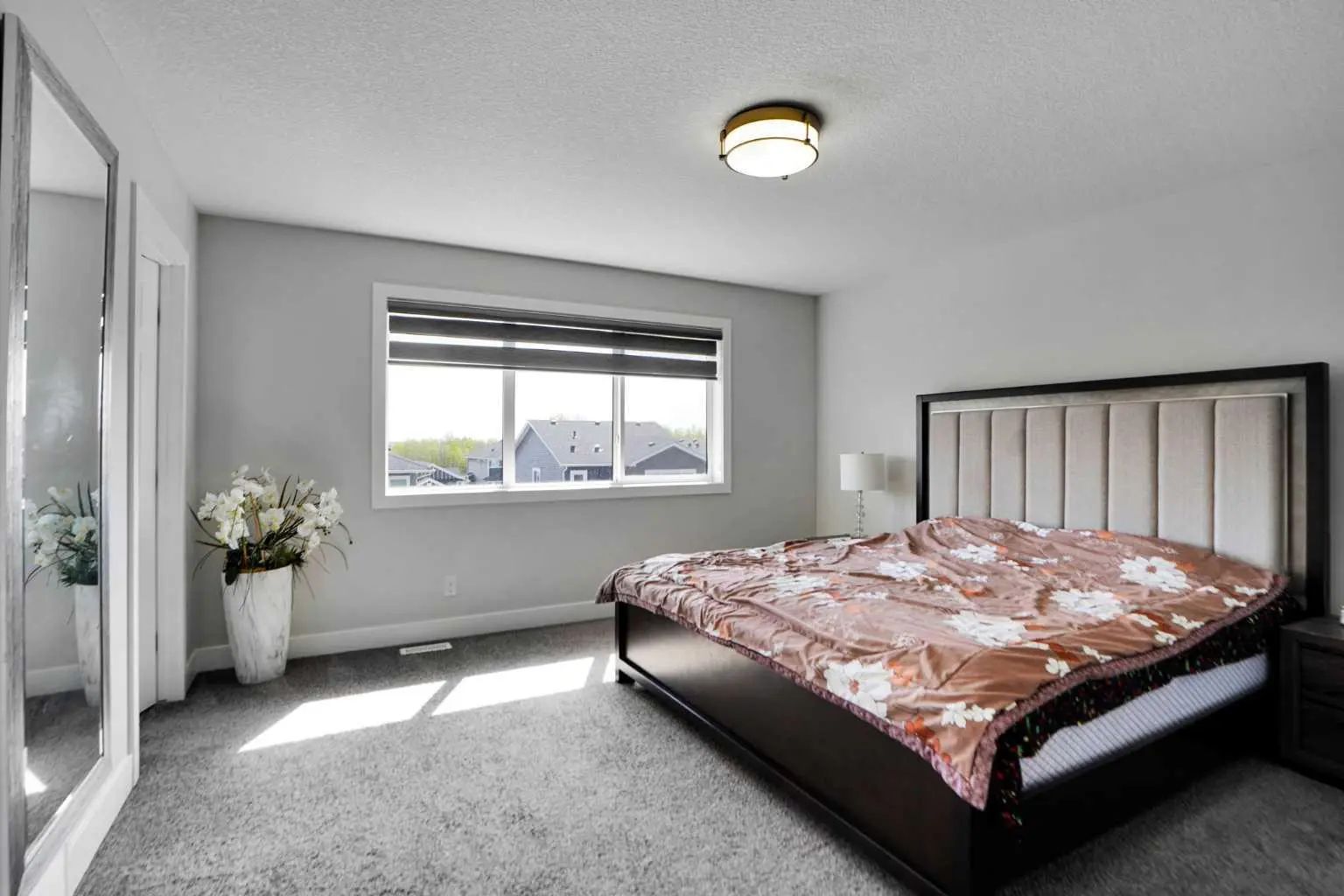 3 Rivercrest Common , Cochrane – Residential Detached Listing Photo 23