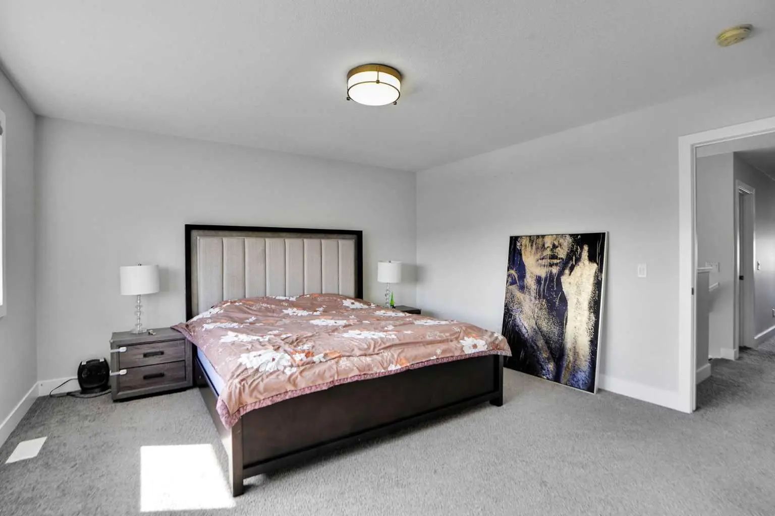 3 Rivercrest Common , Cochrane – Residential Detached Listing Photo 24