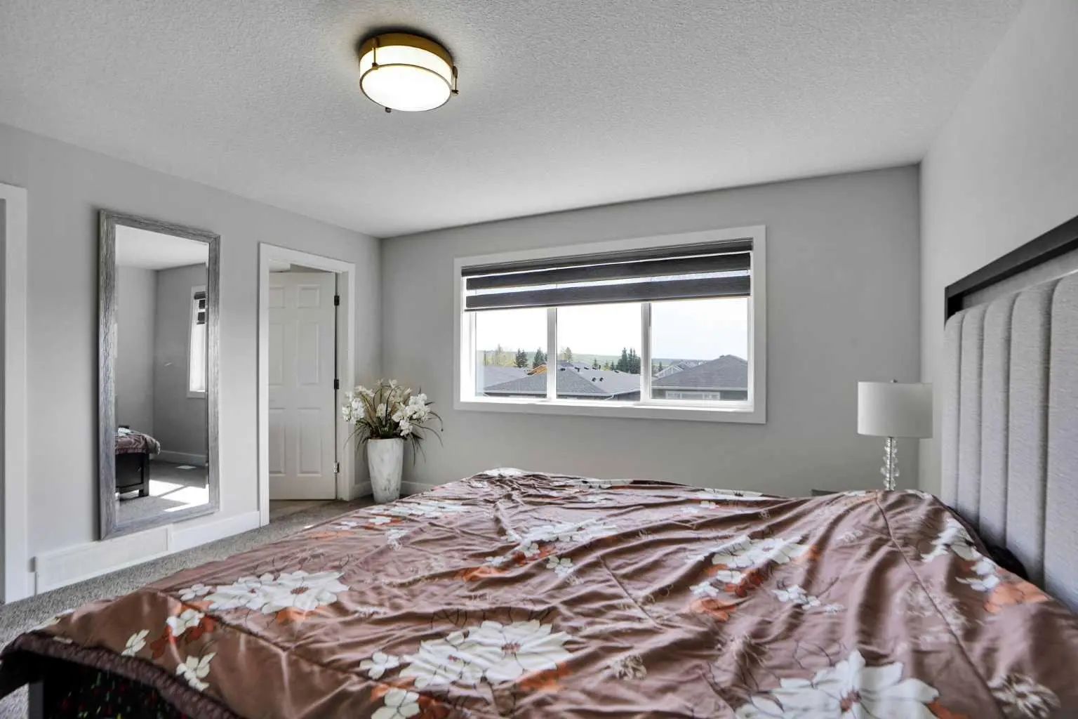 3 Rivercrest Common , Cochrane – Residential Detached Listing Photo 25