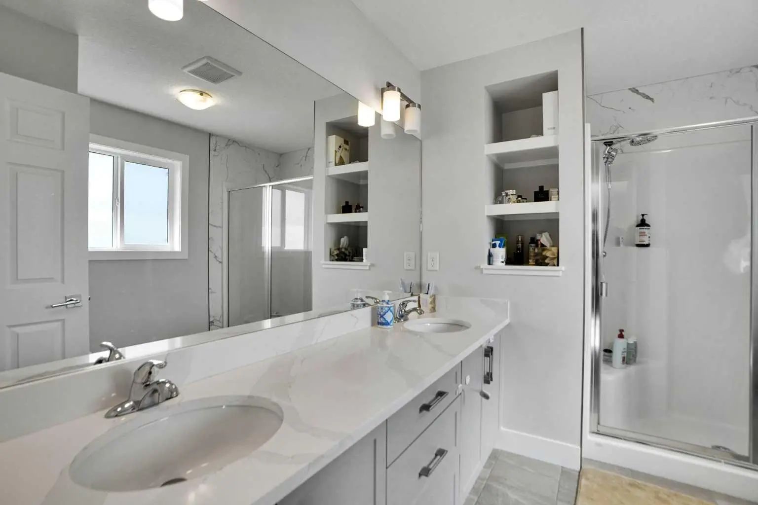3 Rivercrest Common , Cochrane – Residential Detached Listing Photo 27