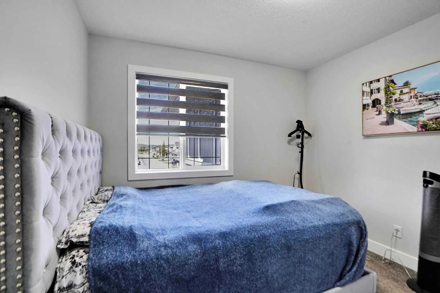 3 Rivercrest Common , Cochrane – Residential Detached Listing Photo 30