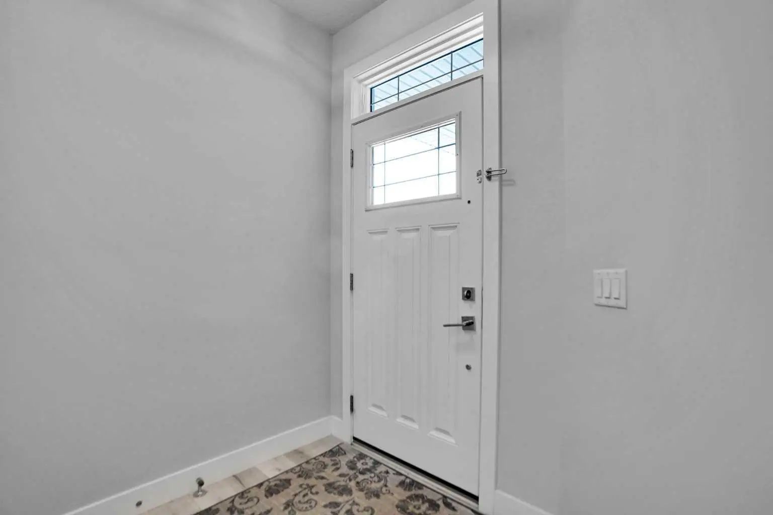 3 Rivercrest Common , Cochrane – Residential Detached Listing Photo 4