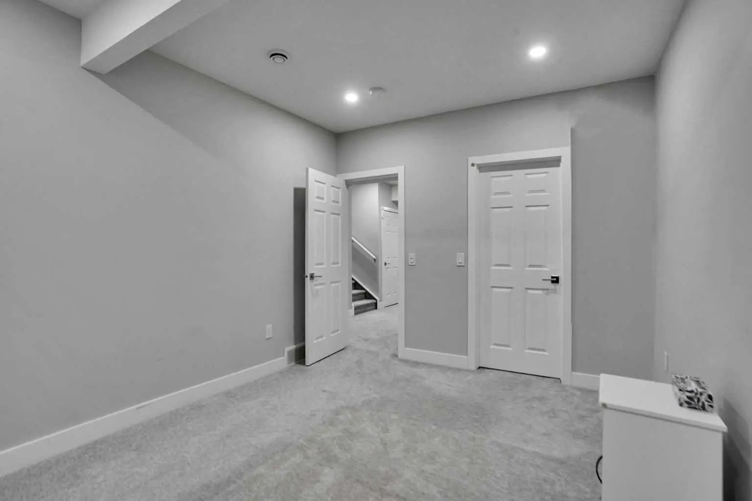 3 Rivercrest Common , Cochrane – Residential Detached Listing Photo 42