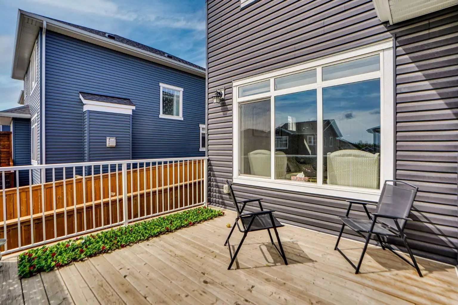 3 Rivercrest Common , Cochrane – Residential Detached Listing Photo 50