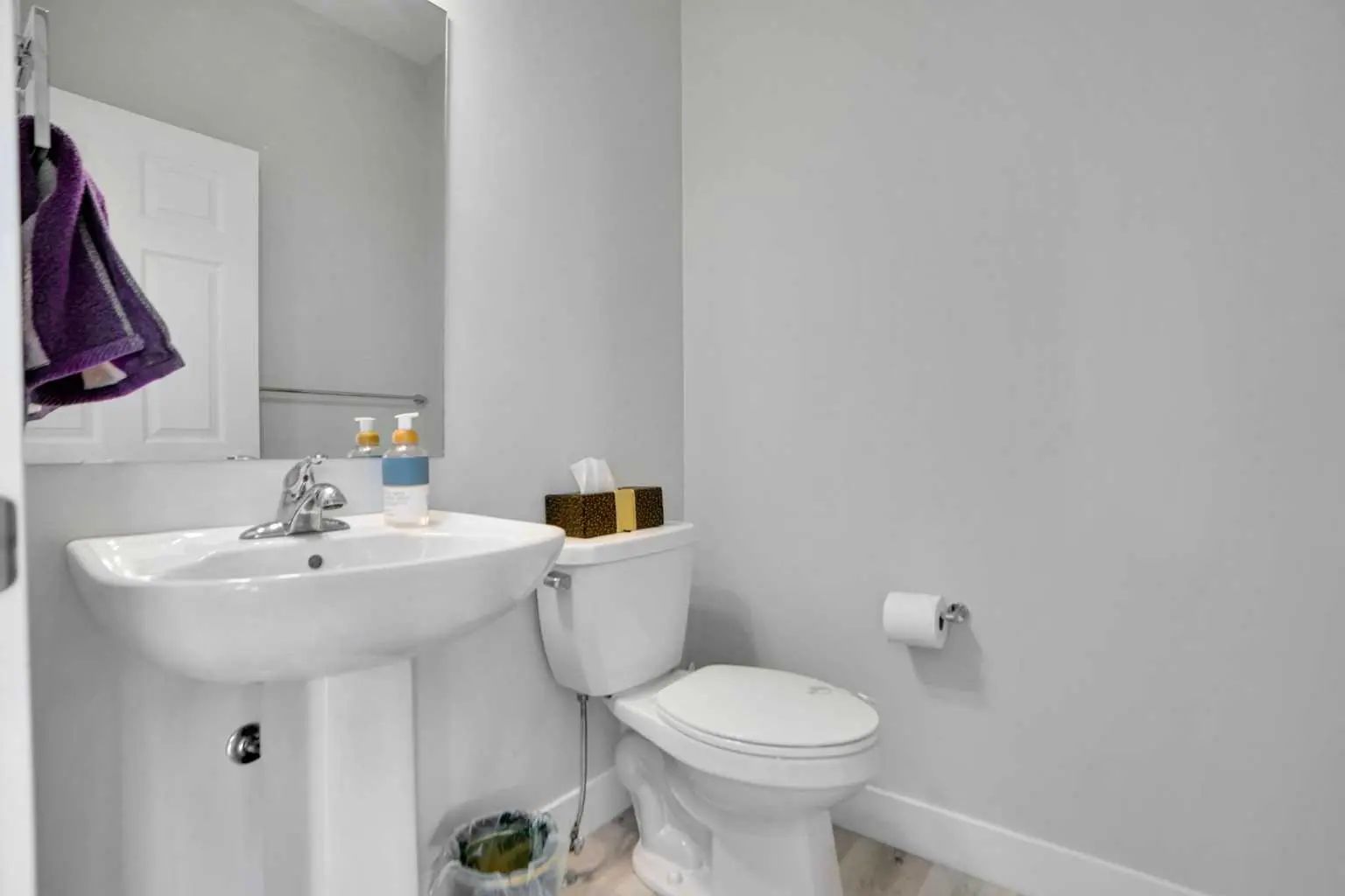 3 Rivercrest Common , Cochrane – Residential Detached Listing Photo 6