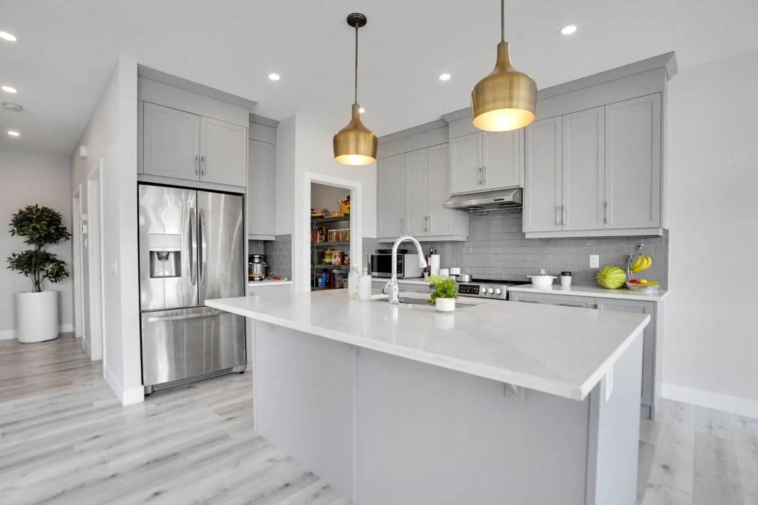 3 Rivercrest Common , Cochrane – Residential Detached Listing Photo 9