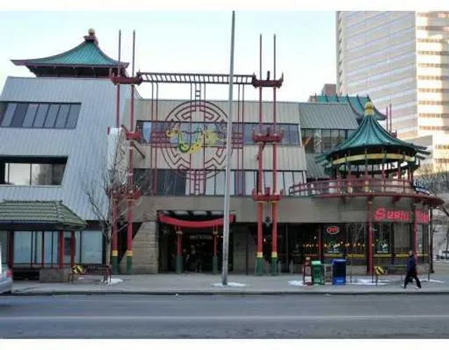 147 328 Centre Street Se, Calgary