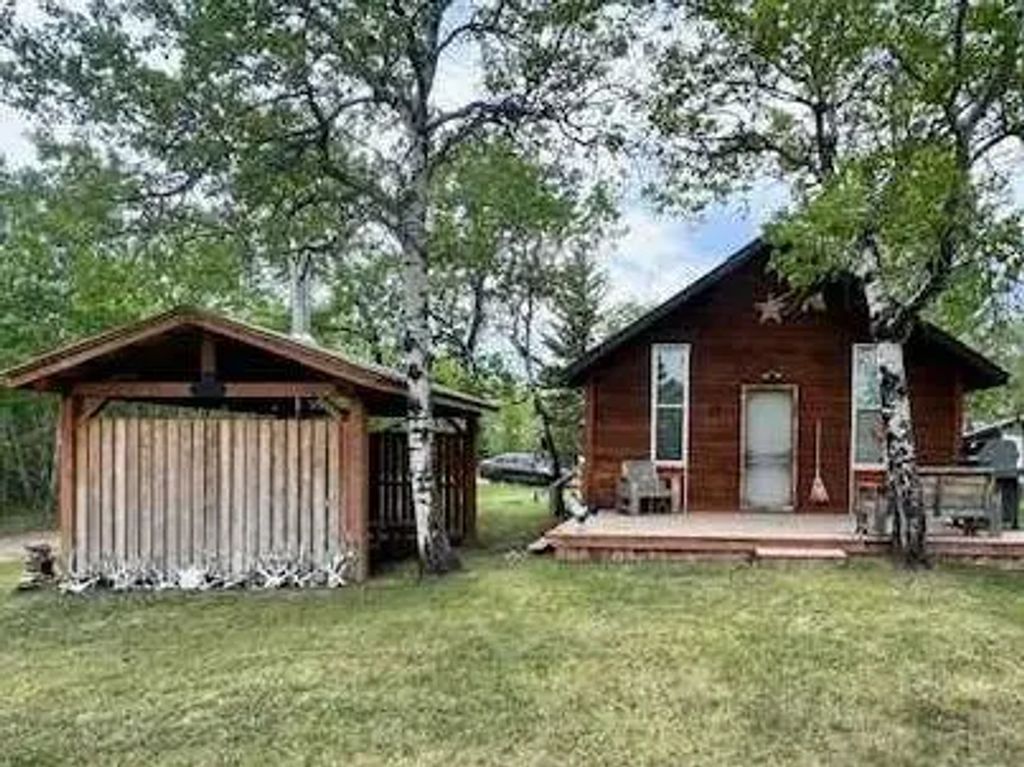12 Suffern Lake  , Suffern Lake