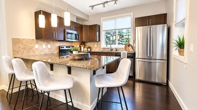 148 2727 28 Avenue Se, Calgary