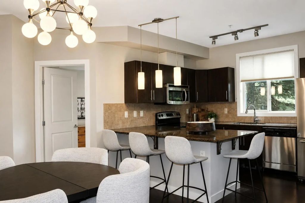 148 2727 28 Avenue Se, Calgary