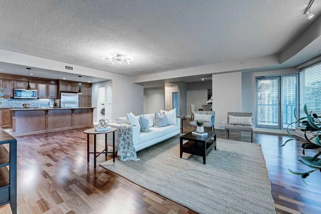 2308 920 5 Avenue Sw, Calgary