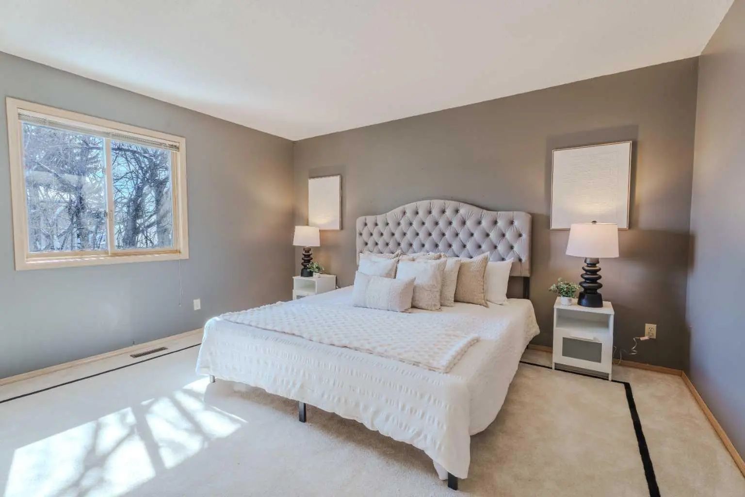135 Canterbury Court Southwest, Calgary – Residential Detached Listing Photo 20