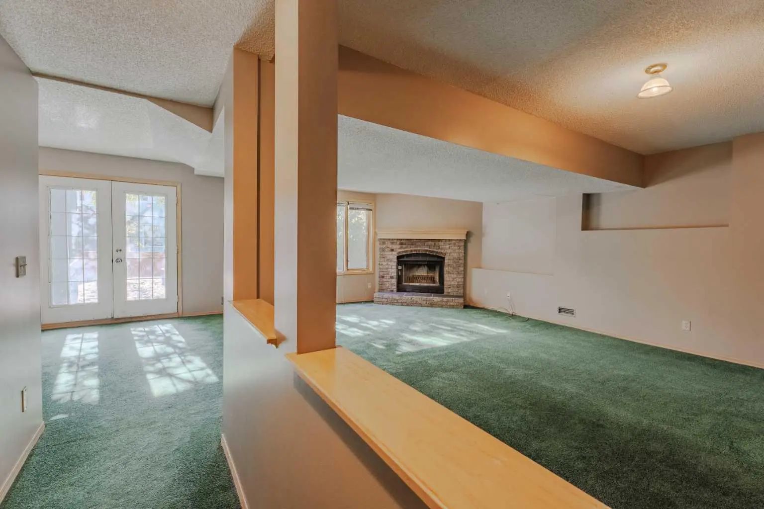 135 Canterbury Court Southwest, Calgary – Residential Detached Listing Photo 35