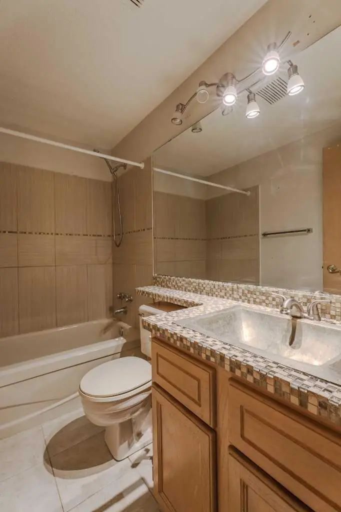 135 Canterbury Court Southwest, Calgary – Residential Detached Listing Photo 42