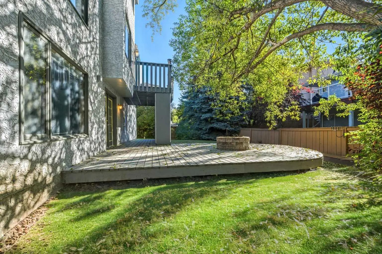135 Canterbury Court Southwest, Calgary – Residential Detached Listing Photo 45