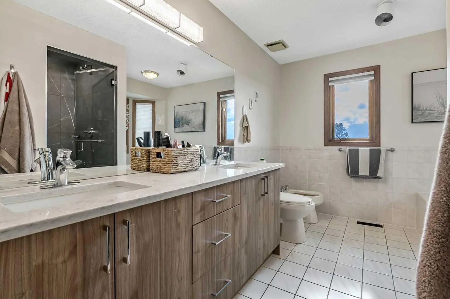 35 Candle Court Southwest, Calgary – Residential Detached Listing Photo 14