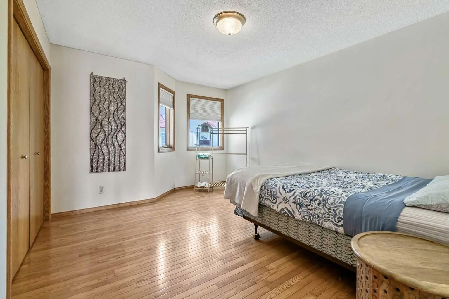 35 Candle Court Southwest, Calgary – Residential Detached Listing Photo 16