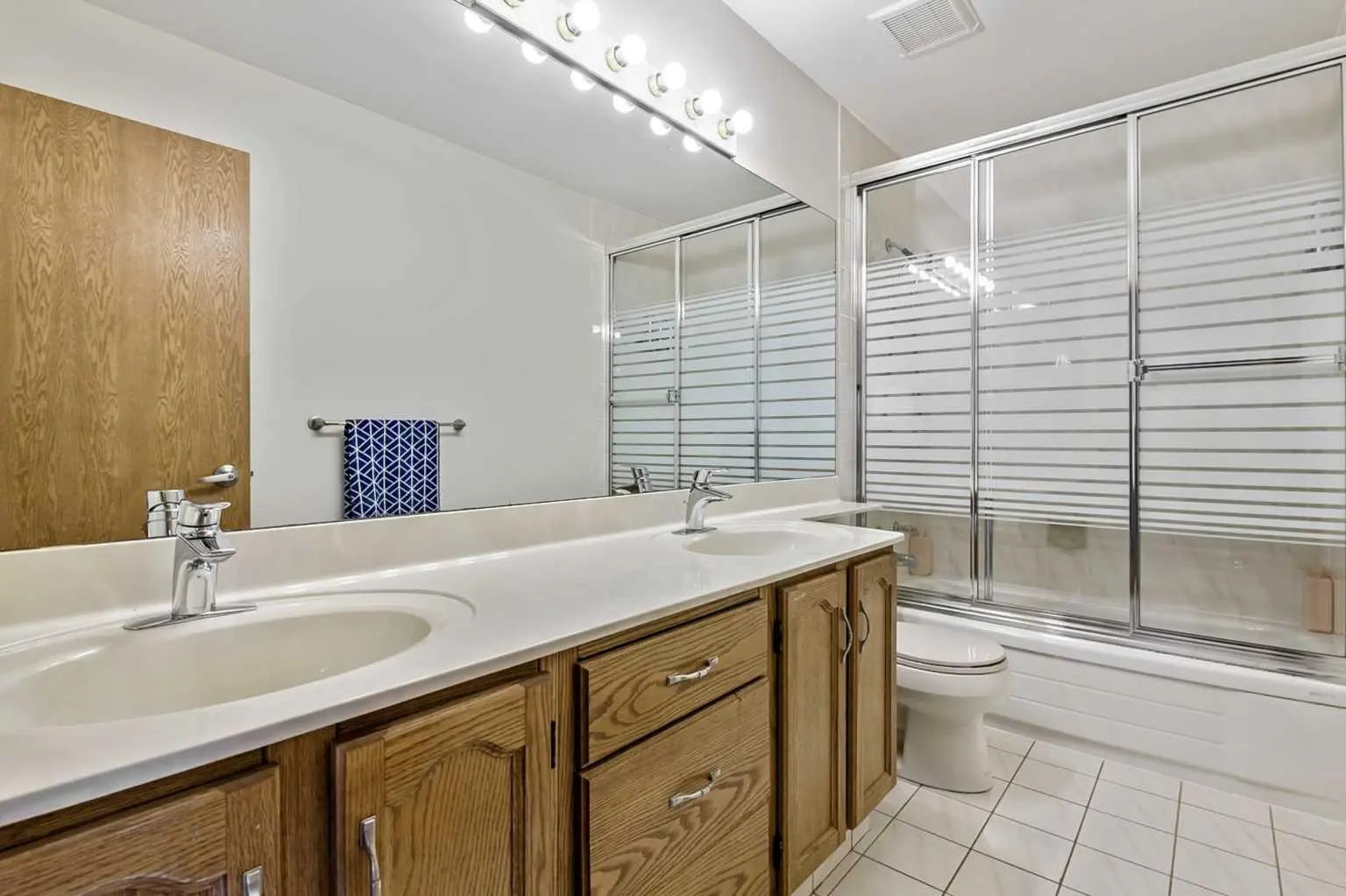 35 Candle Court Southwest, Calgary – Residential Detached Listing Photo 18