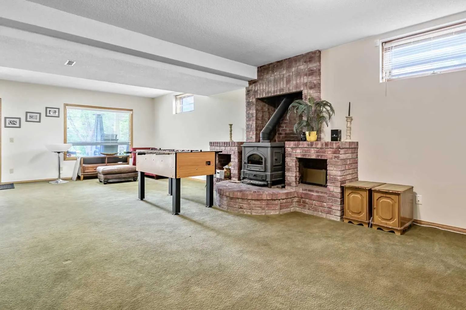 35 Candle Court Southwest, Calgary – Residential Detached Listing Photo 20