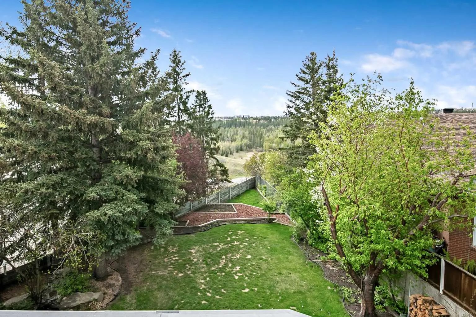 35 Candle Court Southwest, Calgary – Residential Detached Listing Photo 24